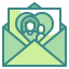 Card icon 64x64