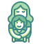 Embrace icon 64x64
