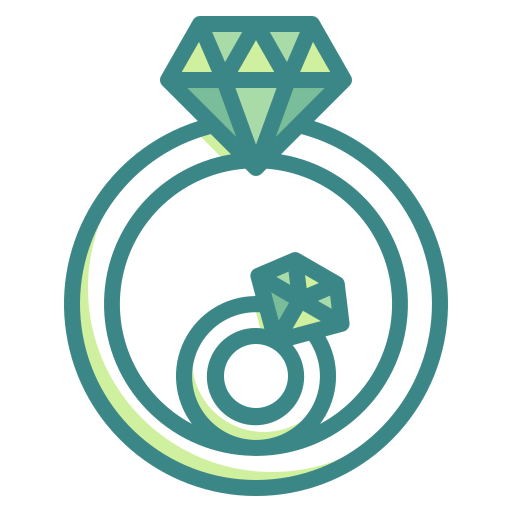 Diamond icon
