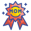 Award icon 64x64