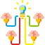 Brainstorm icon 64x64