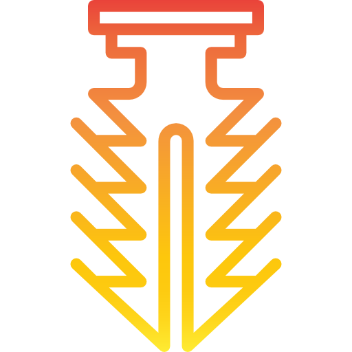 Drywall icon