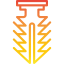 Drywall icon 64x64