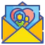 Card icon 64x64