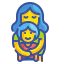 Embrace icon 64x64