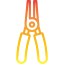 Plier icon 64x64