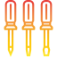 Screwdrivers アイコン 64x64