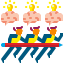 Creative icon 64x64