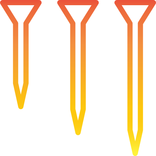 Nails icon