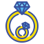 Diamond icon 64x64