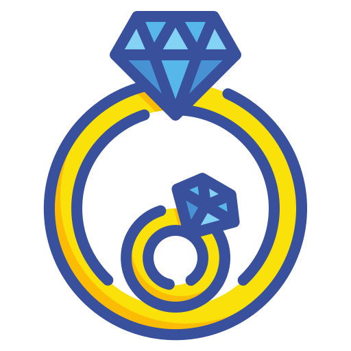 Diamond icon