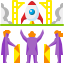 Startup icon 64x64