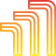 Allen icon 64x64