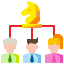 Strategy icon 64x64