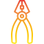 Plier icon 64x64