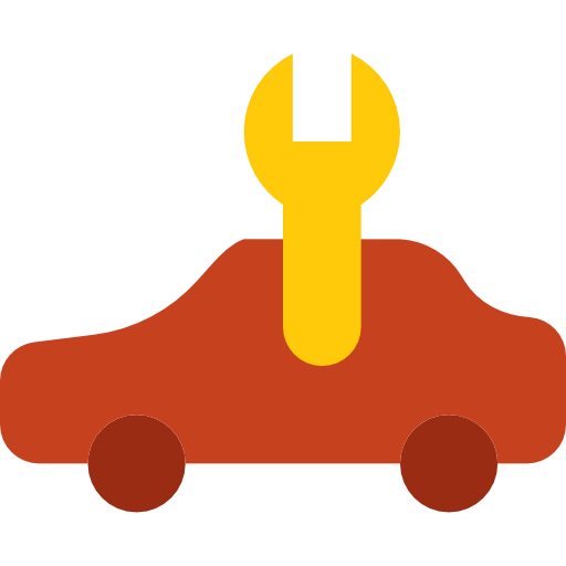 Car icon
