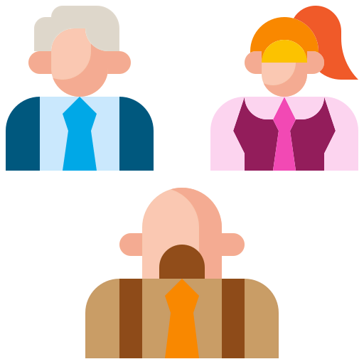 Team icon