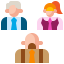 Team icon 64x64