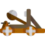 Catapult іконка 64x64
