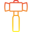Axe icon 64x64
