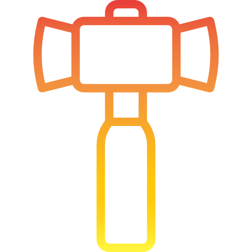 Axe icon