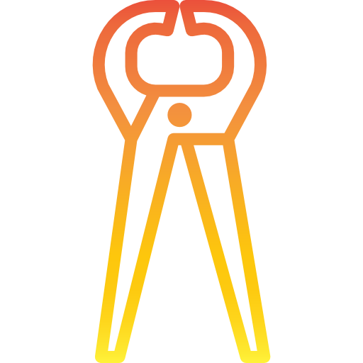Plier icon
