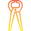 Plier icon 64x64