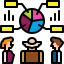 Analysis icon 64x64
