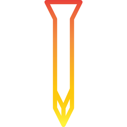 Screw icon