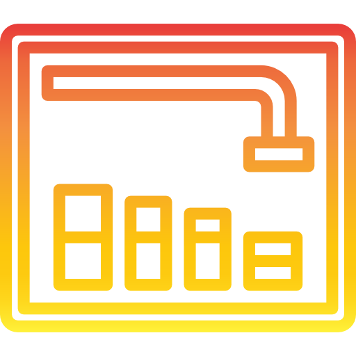 Toolbox icon
