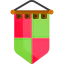 Blazon Symbol 64x64