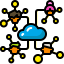Connection icon 64x64