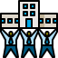 Company icon 64x64