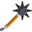 Mace іконка 64x64