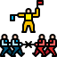 Competition icon 64x64