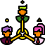 Connection icon 64x64