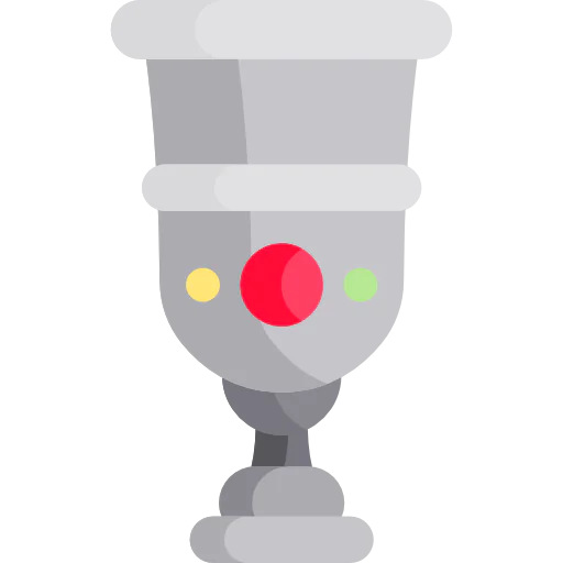 Cup icon