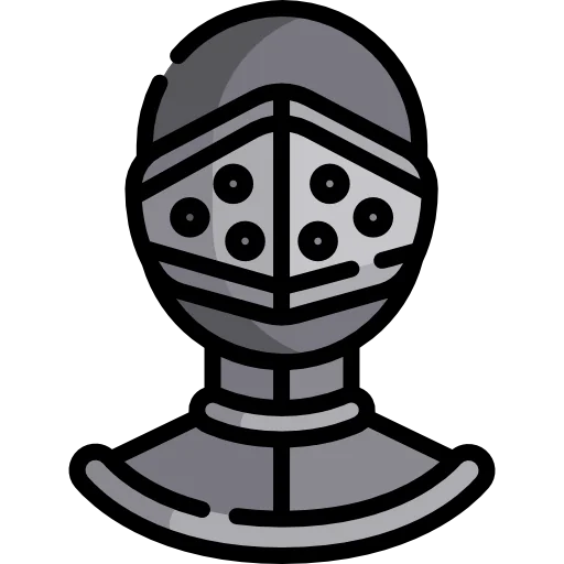 Knight icon