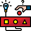 Experiment icon 64x64