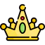 Crown icon 64x64