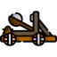 Catapult іконка 64x64