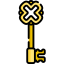Key icon 64x64