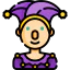 Joker icon 64x64