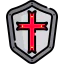 Shield icon 64x64