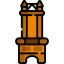 Throne 图标 64x64