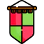 Blazon Symbol 64x64