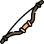 Arch icon 64x64