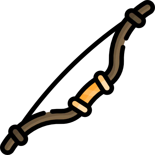 Arch icon