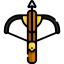 Crossbow icon 64x64