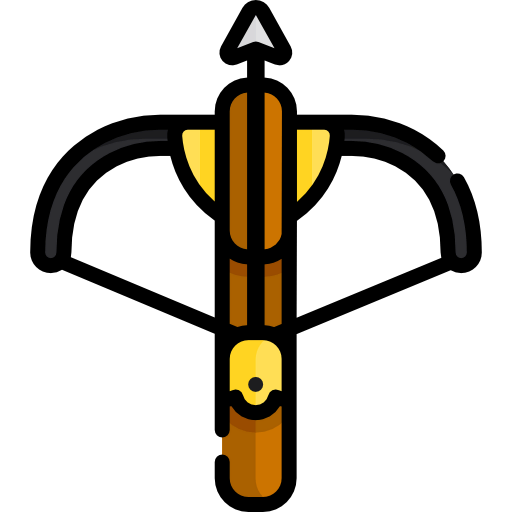 Crossbow icon